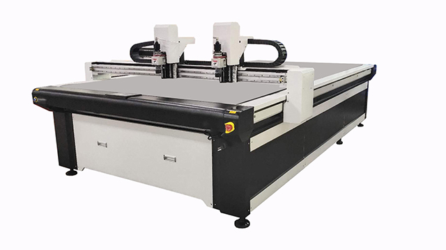 �p�^�����и�C(j��)