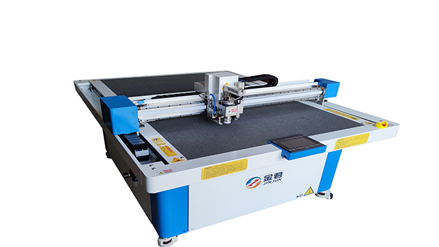 ��X��әC(j��)