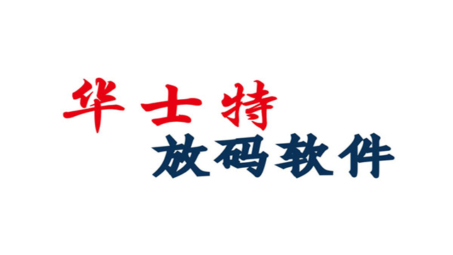  Ь���Ŵaܛ��