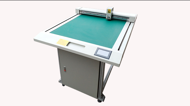 ��܇(ch��)�NĤ܇(ch��)���и�C(j��)