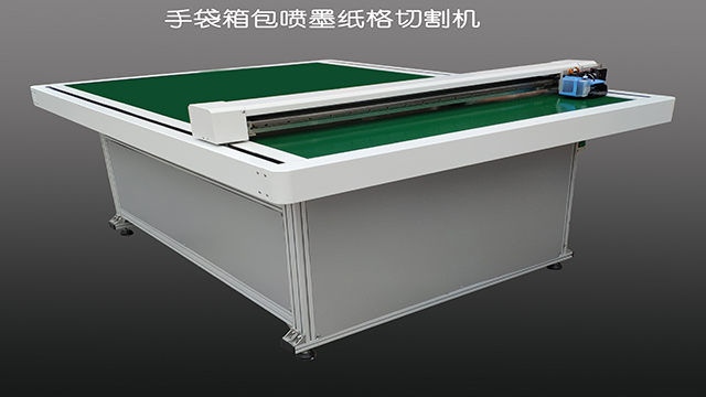 ƽ�凊ī�и�C(j��)