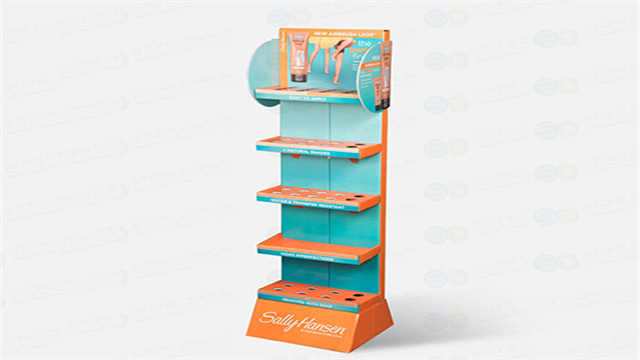 �V��չʾ��