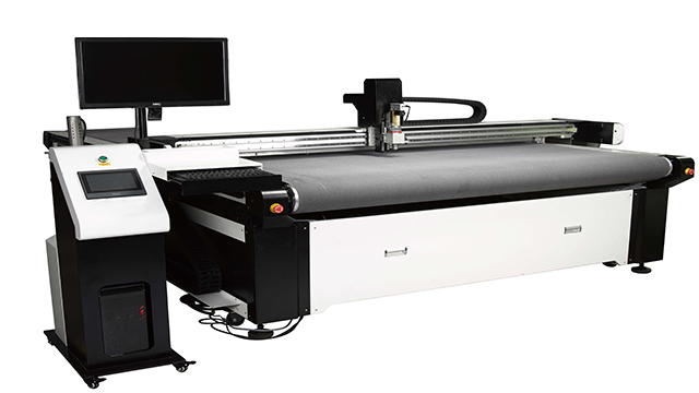 �����β���X�ô�