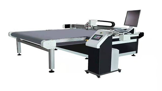  ���Ƥ���_(k��i)�ϙC(j��)