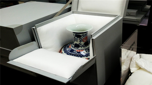 �����֮����b