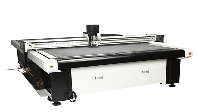 �Ҿ߰��b�и�C(j��)