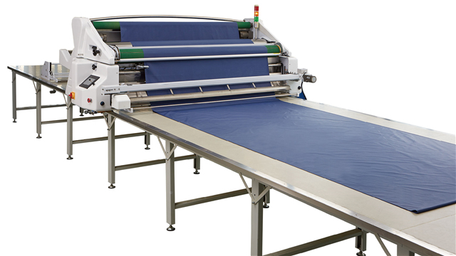 �Ԅ�(d��ng)�����C(j��)