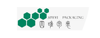 �������и�C(j��)