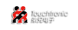 ģ�д�әC(j��)