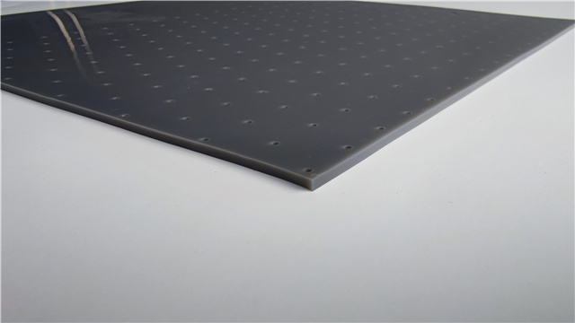 ƽ���и�C(j��)�_(t��i)��|