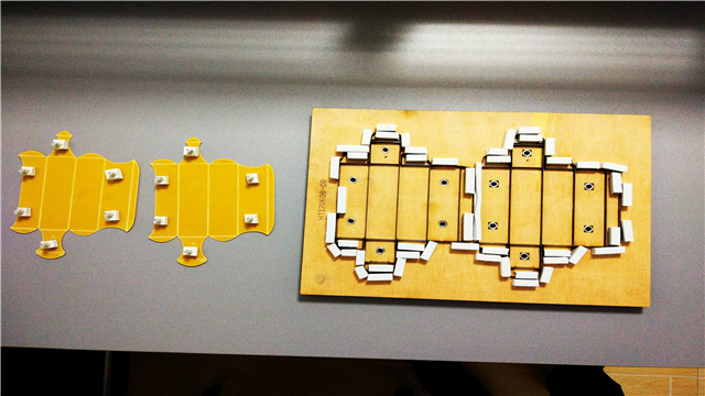 �Ԅ�(d��ng)��ģ��̙C(j��)