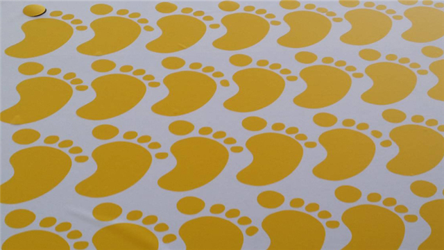 ƽ���и�C(j��)��Ƭʹ��ע�����(xi��ng)