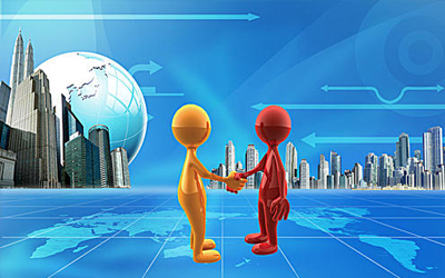 �����I(y��)�Ļ�