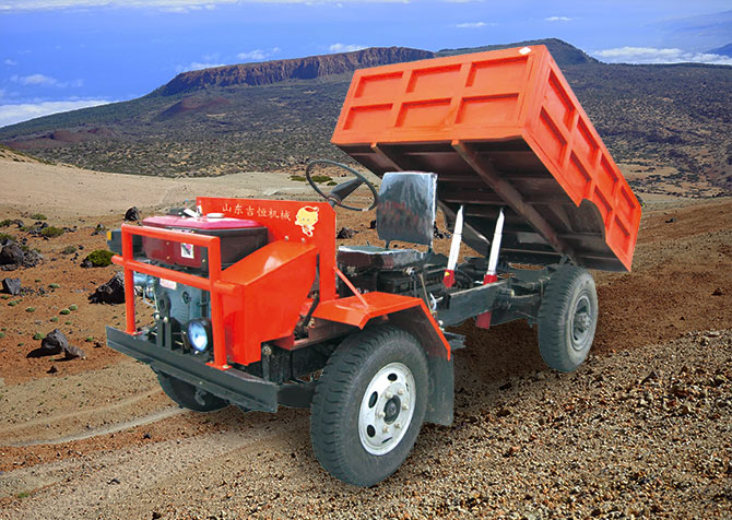 轉(zhuǎn)運(yùn)車(chē)